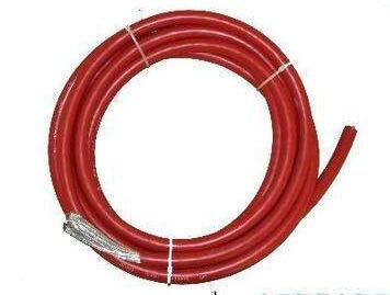 PG电子·(试玩)游戏官网入口 -pgsoft-games