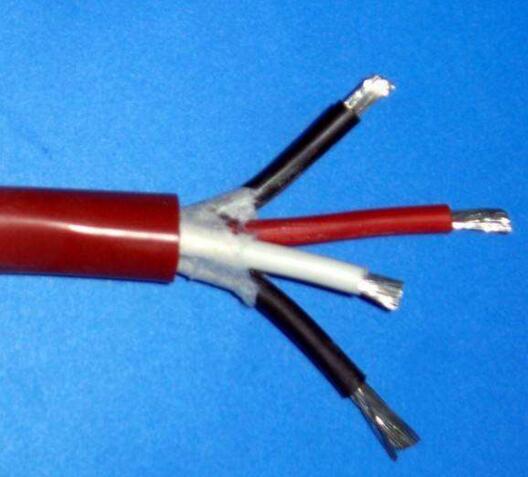 PG电子·(试玩)游戏官网入口 -pgsoft-games