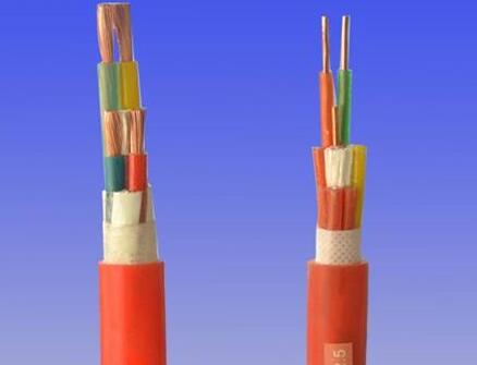 PG电子·(试玩)游戏官网入口 -pgsoft-games