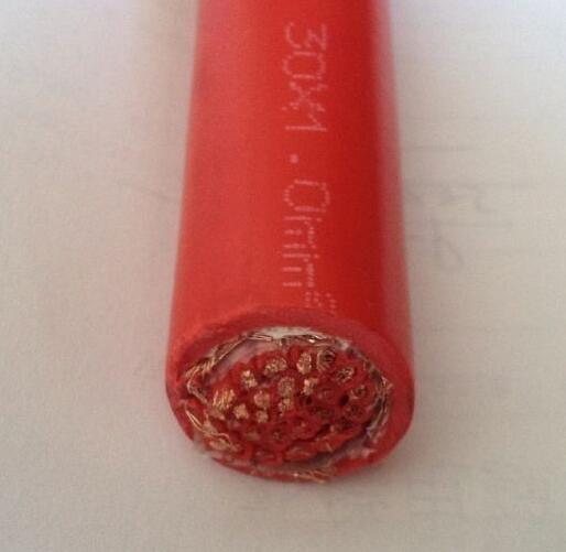 PG电子·(试玩)游戏官网入口 -pgsoft-games