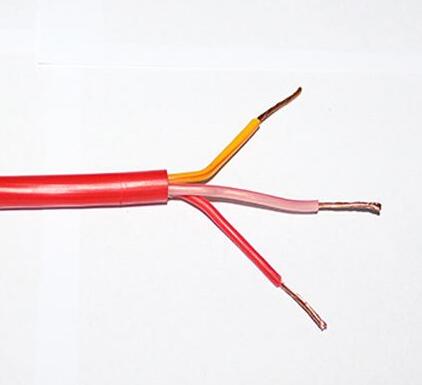 PG电子·(试玩)游戏官网入口 -pgsoft-games