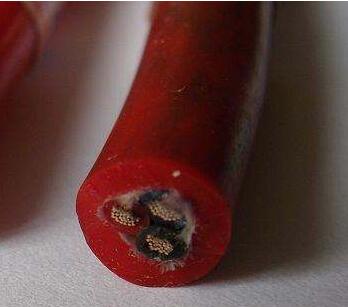 PG电子·(试玩)游戏官网入口 -pgsoft-games