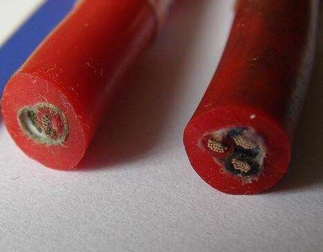 PG电子·(试玩)游戏官网入口 -pgsoft-games