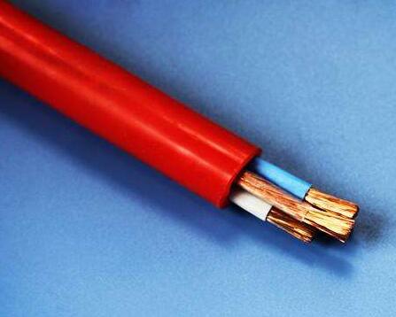 PG电子·(试玩)游戏官网入口 -pgsoft-games