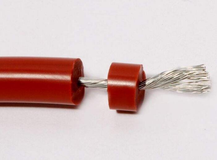 PG电子·(试玩)游戏官网入口 -pgsoft-games