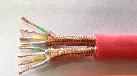 PG电子·(试玩)游戏官网入口 -pgsoft-games