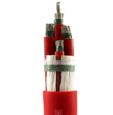 PG电子·(试玩)游戏官网入口 -pgsoft-games