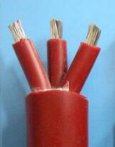 PG电子·(试玩)游戏官网入口 -pgsoft-games