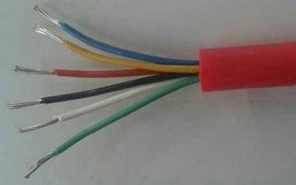 PG电子·(试玩)游戏官网入口 -pgsoft-games