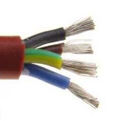 PG电子·(试玩)游戏官网入口 -pgsoft-games