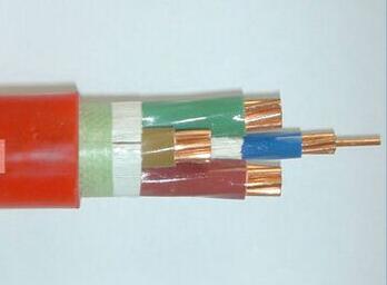 PG电子·(试玩)游戏官网入口 -pgsoft-games