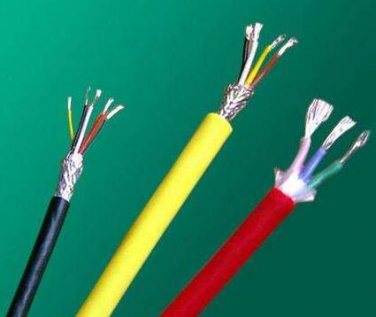 PG电子·(试玩)游戏官网入口 -pgsoft-games