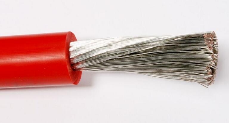 PG电子·(试玩)游戏官网入口 -pgsoft-games