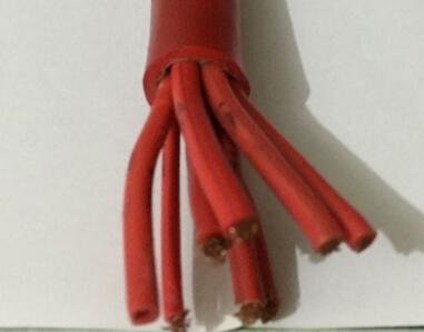 PG电子·(试玩)游戏官网入口 -pgsoft-games