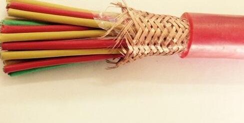 PG电子·(试玩)游戏官网入口 -pgsoft-games