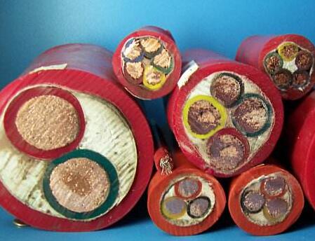 PG电子·(试玩)游戏官网入口 -pgsoft-games