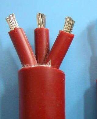 PG电子·(试玩)游戏官网入口 -pgsoft-games