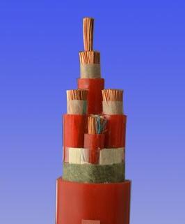 PG电子·(试玩)游戏官网入口 -pgsoft-games