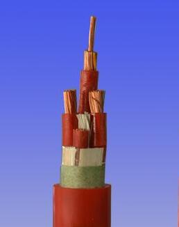 PG电子·(试玩)游戏官网入口 -pgsoft-games