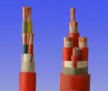 PG电子·(试玩)游戏官网入口 -pgsoft-games