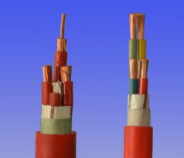 PG电子·(试玩)游戏官网入口 -pgsoft-games