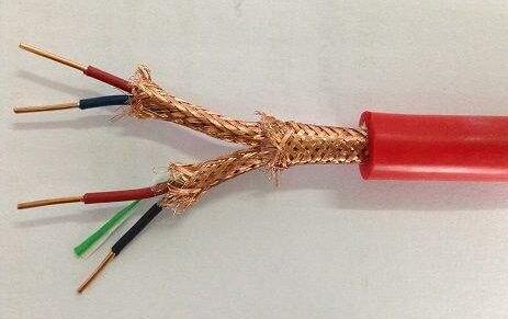 PG电子·(试玩)游戏官网入口 -pgsoft-games