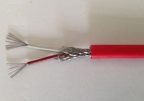 PG电子·(试玩)游戏官网入口 -pgsoft-games