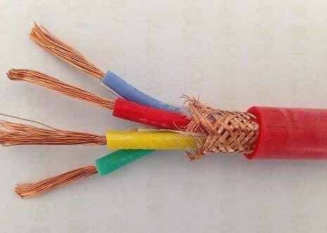 PG电子·(试玩)游戏官网入口 -pgsoft-games