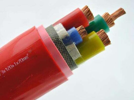 PG电子·(试玩)游戏官网入口 -pgsoft-games