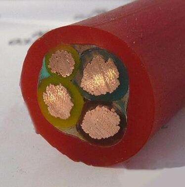 PG电子·(试玩)游戏官网入口 -pgsoft-games