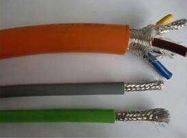 PG电子·(试玩)游戏官网入口 -pgsoft-games