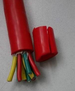 PG电子·(试玩)游戏官网入口 -pgsoft-games