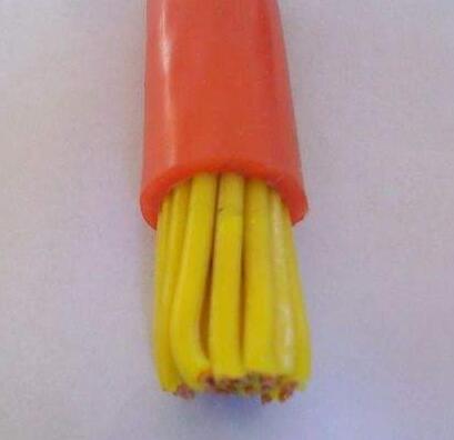 PG电子·(试玩)游戏官网入口 -pgsoft-games