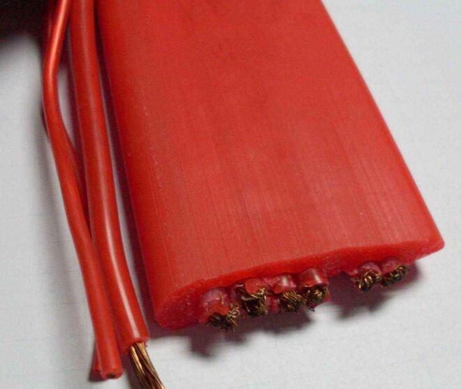 PG电子·(试玩)游戏官网入口 -pgsoft-games