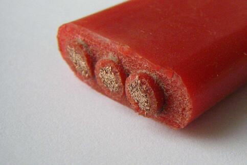 PG电子·(试玩)游戏官网入口 -pgsoft-games