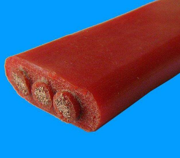 PG电子·(试玩)游戏官网入口 -pgsoft-games