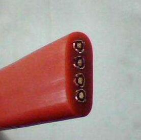 PG电子·(试玩)游戏官网入口 -pgsoft-games