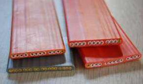 PG���ӡ�(����)��Ϸ������� -pgsoft-games