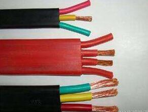 PG���ӡ�(����)��Ϸ������� -pgsoft-games