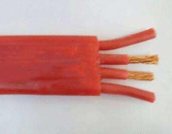 PG���ӡ�(����)��Ϸ������� -pgsoft-games