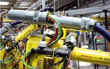 PG���ӡ�(����)��Ϸ������� -pgsoft-games