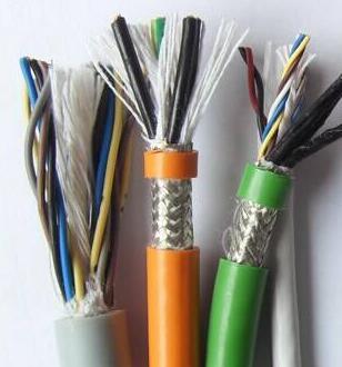 PG���ӡ�(����)��Ϸ������� -pgsoft-games