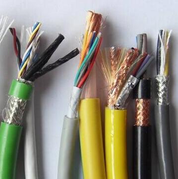 PG���ӡ�(����)��Ϸ������� -pgsoft-games