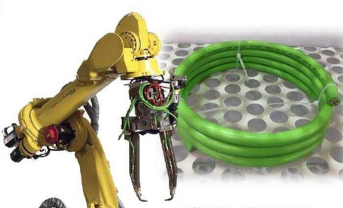 PG���ӡ�(����)��Ϸ������� -pgsoft-games