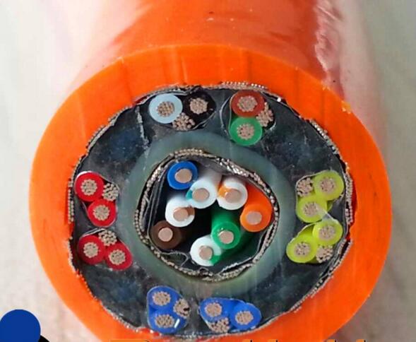 PG���ӡ�(����)��Ϸ������� -pgsoft-games