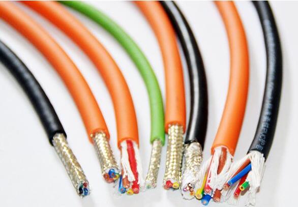 PG���ӡ�(����)��Ϸ������� -pgsoft-games