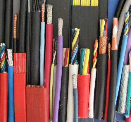 PG���ӡ�(����)��Ϸ������� -pgsoft-games