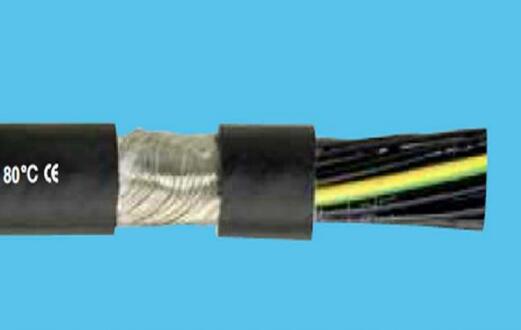 PG���ӡ�(����)��Ϸ������� -pgsoft-games