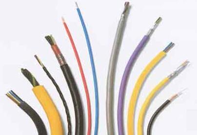 PG���ӡ�(����)��Ϸ������� -pgsoft-games