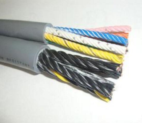 PG���ӡ�(����)��Ϸ������� -pgsoft-games